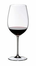 4 Gläser RIEDEL Sommeliers