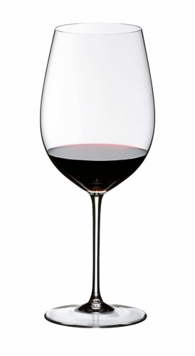 Gläser riedel sommeliers - 4,