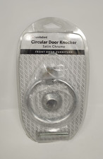 Sandleford Modern Loop / Ring