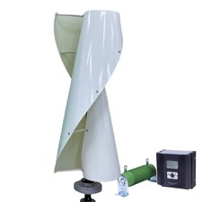  24V 48V 2000W Vertikal