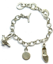 LINKS OF LONDON T-Bar