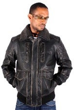Aviatrix Herren Designer