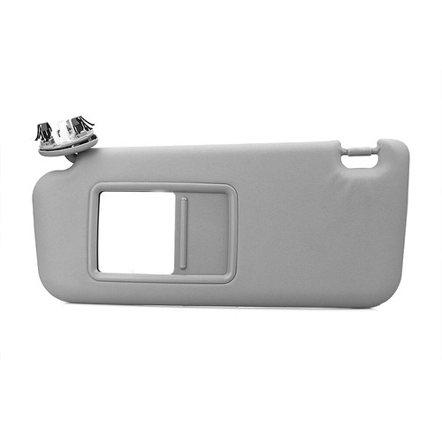 Für 2006 2013 2007 toyota - 2006-2013,