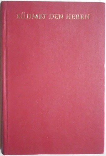 Noten johannes kuhlo - noten:,