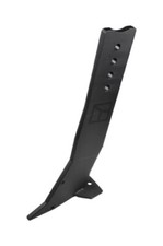 Tiefenlockerer-Zinken Solo Pro-Lift