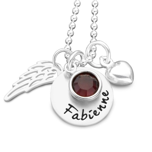 Schmuck kommunion konfirmation - schmuck,