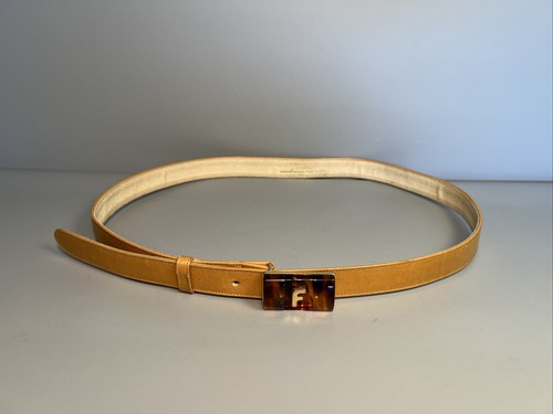 Salvatore ferragamo schmaler - salvatore,