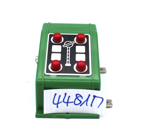 Fleischmann 6922 stellpult - 6922, /