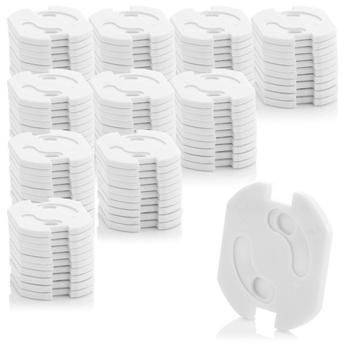 Deleycon 100x kindersicherung - deleycon,