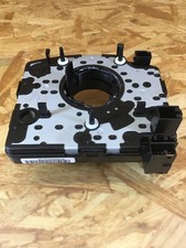 377116 Airbag Kontakteinheit VW Golf IV (1J) 1J0959654J