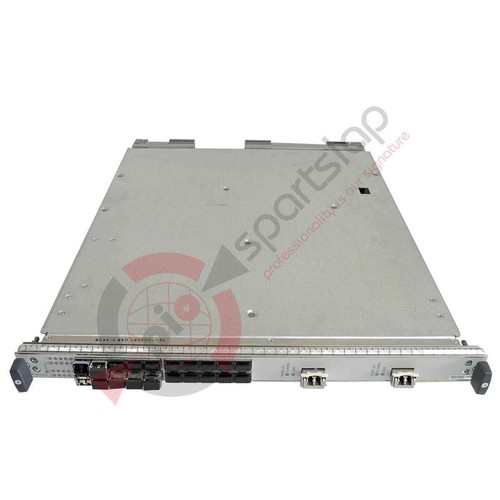 Juniper dpc modul - juniper,
