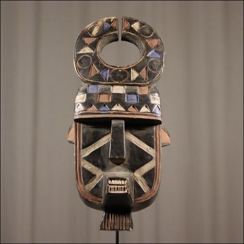 69597 dafing maske marka mali - dafing,