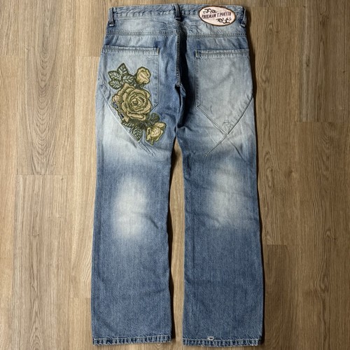 Freeman porter twister - freeman,
