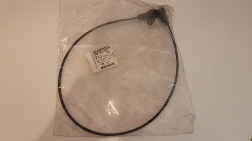 Opel 90458251