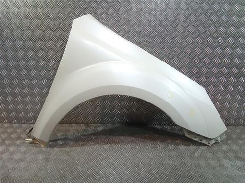 57120aj0409p frontflugel recht - 57120aj0409p,
