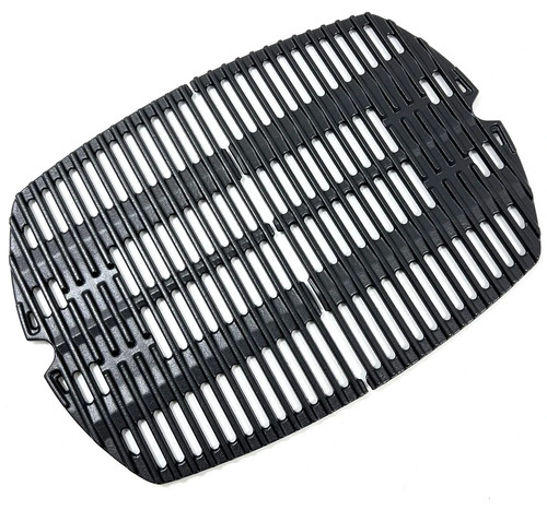 Cooking grates cast iron grill - cooking,