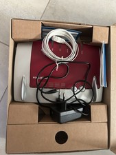 AVM FRITZ!Box 4040 WLAN Mesh