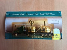 Biertruck  Sternquell-Wo