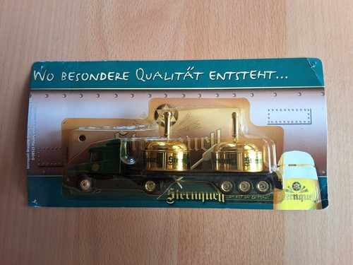 Biertruck sternquell wo - biertruck, sternquell-wo
