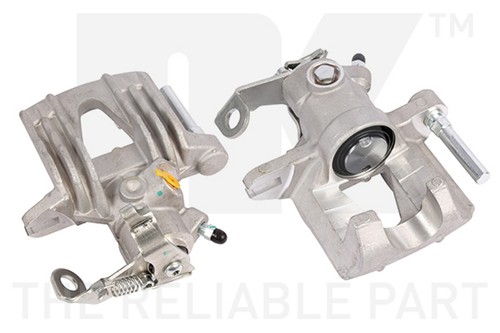 Bremssattel 2136211 für - bremssattel,