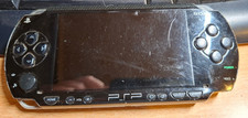 Sony Playstation Portable