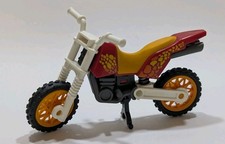 **Playmobil** Mann Figur Cross