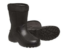 Kinetic Drywalker Boot Gummistiefel Winter Stiefel Isoliert wasserdicht 40 - 47