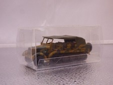 Roco halbkettenfahrzeug - 1:87,