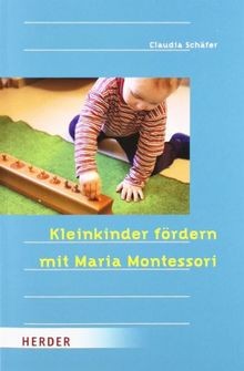 Kleinkinder fördern mit maria - kleinkinder,