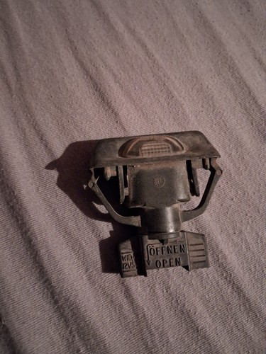 Original ford 6067427 81ag - ford,
