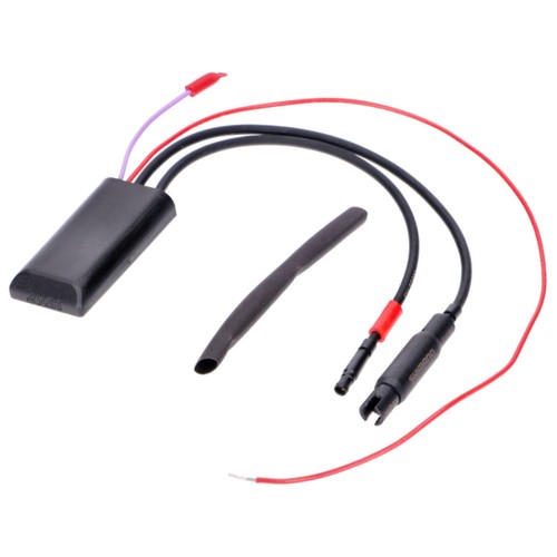 Tuningmodul polini speed - tuningmodul, hi-speed
