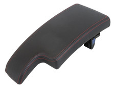 Renault Megane III 3 RS GT