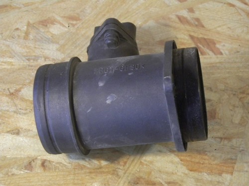 3087 luftmassenmesser lmm - lmm, vw