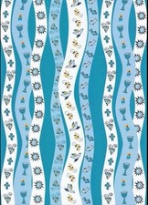 Motivkarton Bastelkarton A4