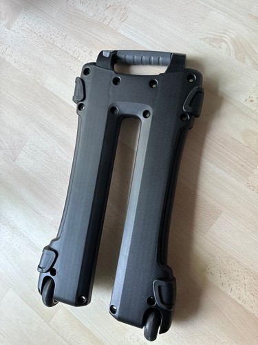 Nanuk 935 ersatz räder - ersatz-räder, /