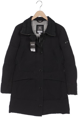 Peuterey mantel damen jacke - peuterey,