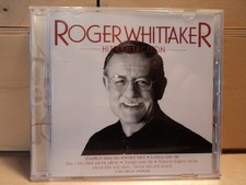 Roger Whittaker, Hit