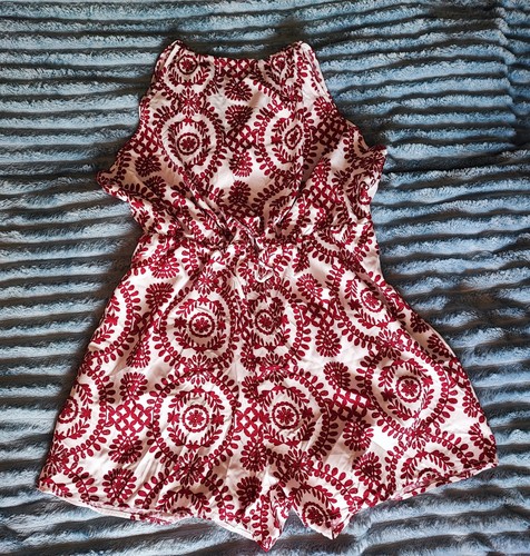 Temu sommer jumpsuit kurzer - sommer,