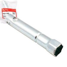 Original Zündkerzenschlüssel SW18 für Honda CB 750 K Four # 69-76 # 99004-18002