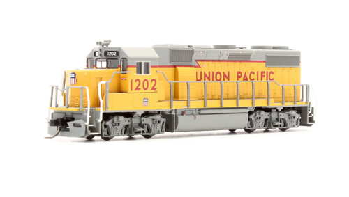 Gebrauchte 004 793 gp39 - 40,