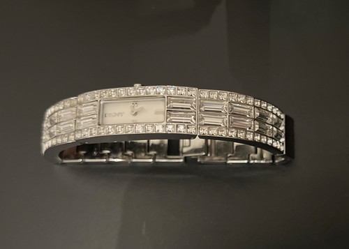 Wunderschöne dkny - wunderschöne,