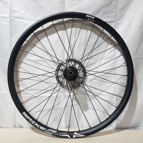 Zoll spike 28 race x - race,