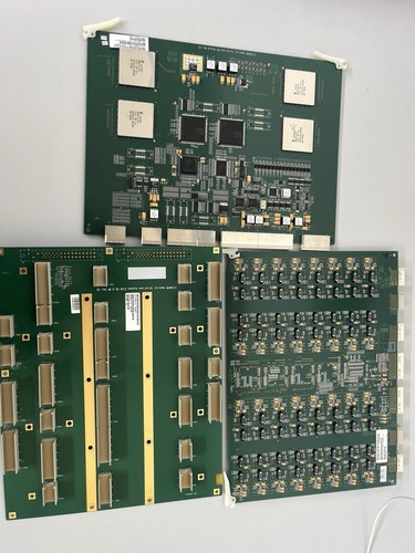 Siemens acuson board x300 - siemens,