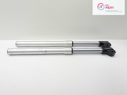 Gabelholme apollo rfz 125 - gabelholme, (apollo