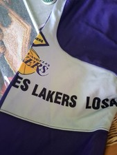 Los Angeles Lakers Trikot 1XL