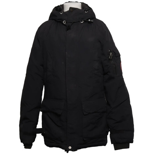 Wam denim daunenjacke damen - denim,,