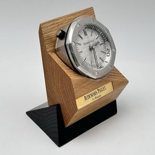 Audemars piguet royal - piguet, oak
