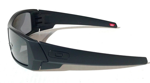 Oakley sonnenbrille gascan - oakley,