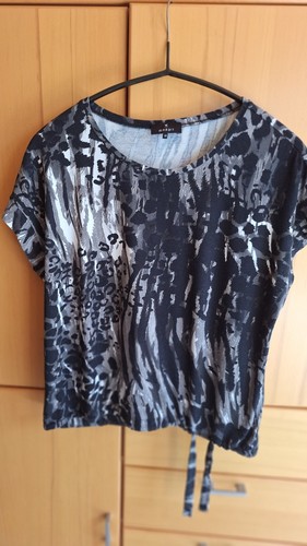 Monari shirt größe 38 - ,