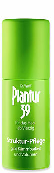 Plantur coffein pflege - 39,